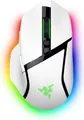 Razer Basilisk V3 Pro Kabellose Gaming Maus, 30K Sensor, HyperScroll, RGB