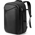 inateck Notebook-Rucksack 13,3" BP03010 black 40L - Schwarz
