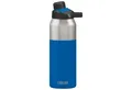 Camelbak Thermoflasche