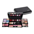 ZMILE COSMETICS, Make-up Set Classic, 54 Teile