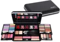 ZMILE COSMETICS Kosmetik-Set CLASSIC MAKE-UP SET, 51-tlg., mit veganer Formulierung