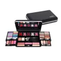 ZMILE COSMETICS Beauty Box vegan Kosmetik Spiegel MakeUp Schminkbox Set Geschek✅