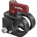 SmallRig 12mm/15mm simple rod Clamp für BMPCC 6K Pro Cage - 3276 (Cage) (3276)