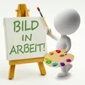 - Kein Hersteller - Alpina Mini Handfeger & Kehrblech Set 12744