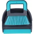 ALPINA STOFFER&BLIK MINI 19X21,5CM