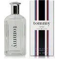 Tommy Hilfiger Tommy Edt Spray 100ml