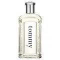 Tommy Hilfiger Herrendüfte Tommy Eau de Toilette Spray 100 ml (522,80 € / 1 l)