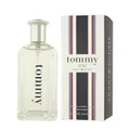 Tommy Hilfiger Tommy Eau De Toilette 100 ml