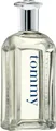 Tommy Hilfiger Tommy Eau de Toilette (EdT) 100 ml Parfüm