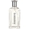 Tommy Hilfiger Tommy Eau de Toilette 100 ml