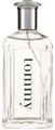 Tommy Hilfiger Tommy Eau de Toilette 100 ml