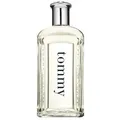 Tommy Hilfiger Eau de Toilette 100 ml Herren 