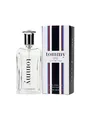 Tommy Hilfiger Tommy Boy EDT 100ml