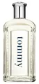 DeutschTOMMY HILFIGER 100ML TOMMY BOY SPRAY EDT