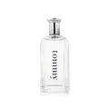 Tommy Hilfiger Tommy Eau De Toilette 100 ml (man)