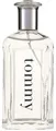 Tommy Hilfiger Tommy Eau de Toilette 100 ml OVP NEU