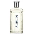 7640496670160 Tommy Boy woda toaletowa spray 100ml Tommy Hilfiger