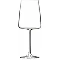GCS Weingläser (54 cl, 6 Gläser, Rotweingläser, Weissweingläser) (000001000164358001)