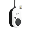 go-e W128879457 CH-05-11-51 Charger Gemini 2.0 11 kW ~E~