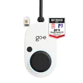 go-e Charger Gemini fix 2.0 GSM 11 kW (CH-05-11-51) (B-Ware, 2 Jahre Garantie)