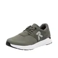 Rieker Herren 09100 Preston Sneaker Low