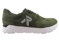 Rieker Sneaker