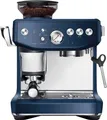 Sage Barista Express Impress Blue