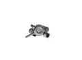 BOSCH Hochdruckpumpe 0261520110 für Vaughall GMC
