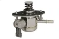 Hochdruckpumpe für BOSCH 261 520 11 für OPEL ASTRA J GTC 1.6 2012-2018