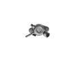 Hochdruckpumpe BOSCH 0 261 520 110 für OPEL ZAFIRA TOURER P12 CASCADA W13 ASTRA