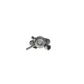 1x Hochdruckpumpe BOSCH 0 261 520 110 passend für GMC OPEL VAUXHALL