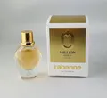 Paco Rabanne Million Gold Women Eau de Parfum 5 ml