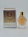 Paco Rabanne Million Gold For Her EDP 5ml Miniatur