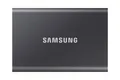 Samsung MU-PC4T0T 4 TB USB Typ-C 3.2 Gen 2 (3.1 Gen 2) Grau, Titan (MU-PC4T0T/WW)