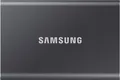 Samsung MU-PC4T0T - 4 TB - USB Typ-C - 3.2 Gen 2 (3.1 Gen 2) - 1050 MB/s - 10 Gbit/s - Grau - Titan (MU-PC4T0T/WW)