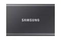 Samsung MU-PC4T0T 4 TB USB Typ-C 3.2 Gen 2 (3.1 Gen 2) Grau, Titan