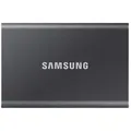 Samsung MU-PC4T0T 4 TB USB Typ-C 3.2 Gen 2 (3.1 Gen 2) Grau, Titan