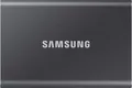 Samsung Portable SSD T7 4 TB USB 3.2 Gen 2 (MU-PC4T0T/WW)
