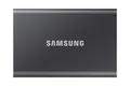 Samsung W128900346 MU-PC4T0T_WW Mu-Pc4T0T 4 Tb Grey Titanium ~E~
