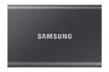 Samsung SSD T7 Portable 4TB V-NAND USB 3.2 Gen2  MU-PC4T0T/WW  NEU OVP ✔️