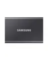 Samsung Portable SSD T7 4 TB USB 3.2 Gen 2