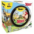 Dobble Asterix