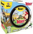 Zygomatic Familienspiel Reaktionsspiel Dobble Asterix ZYGD0017
