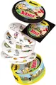 Zygomatic Spiel Familienspiel Reaktionsspiel Dobble Asterix ZYGD0017