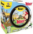 Zygomatic Familienspiel Reaktionsspiel Dobble Asterix ZYGD0017