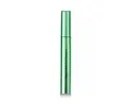 Clarins Mascara Supra Lift & Curl