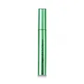 Clarins Supra Lift & Curl Mascara 8 ml
