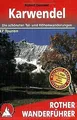 Karwendel. 47 Touren: 47 Touren. 50 ausgewählte Wanderun... | Buch | Zustand gut