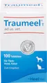 Traumeel T ad us.vet. Tierarznei 100 St