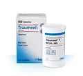 Biologische Heilmittel Heel GmbH Traumeel T Tabletten ad us. Vet.,100St
